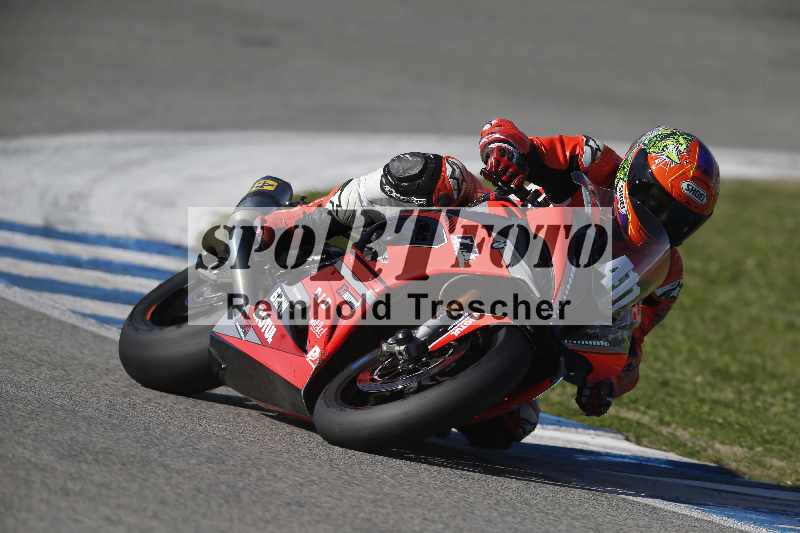 /Archiv-2024/02 29.01.-02.02.2024 Moto Center Thun Jerez/Gruppe schwarz-black/411